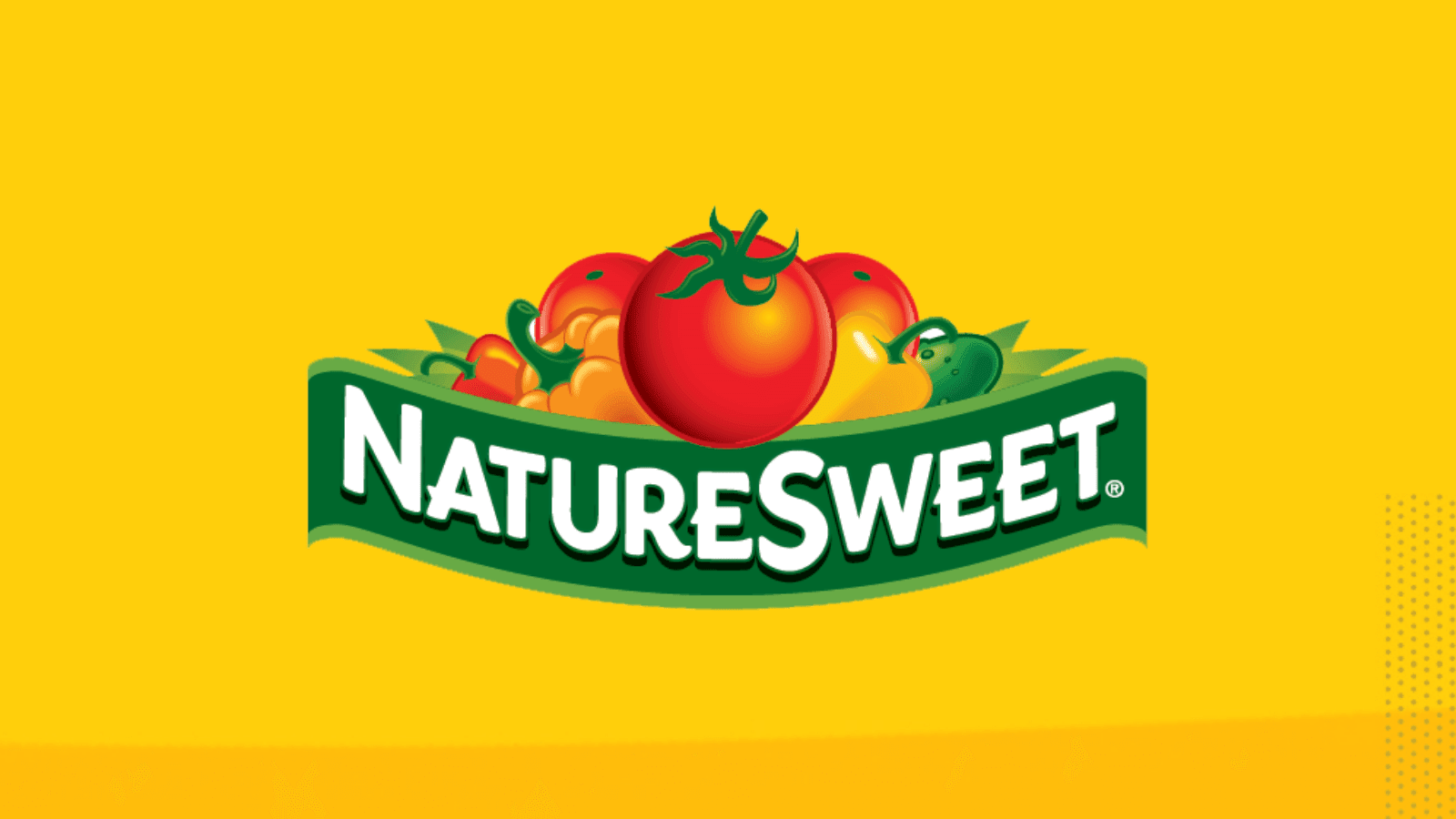 NatureSweet Responds After Ruling by U.S. Court of International Trade ...